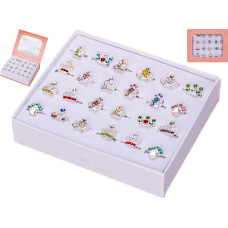 HIPO Ringset, art. 14509