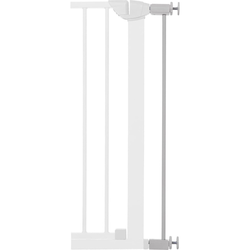 Fillikid förlängning till säkerhetsgrind, 6 cm