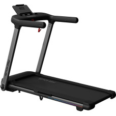 Spokey SELENA elektriskt löpband