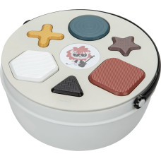 Tiny Love TL15065000 Formsorterare Rockers