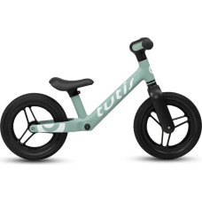 Tutis Balance bike Cloud Blue B02