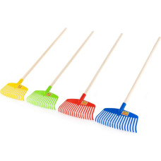 Polesie Rake No.16 78 cm 41067