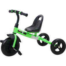 Bimbo Bike Kids tricycle "COSMO"