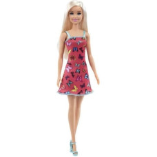 Barbie Brand Entry Doll Asst.