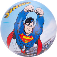 57839 Boll 23 cm – Superman