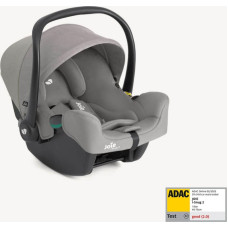 Joie I-Snug 2, 40-75cm, car seat Quartz