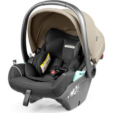 Peg-Perego PRIMO VIAGGIO LOUNGE VANILLA BLEND Car seat 0-13 kg
