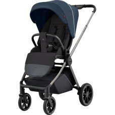 Carrello Baby Baby stroller CARRELLO Ultra CRL-5525 Horizon Blue