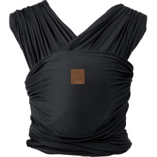 Sling Isla Black