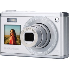 Agfaphoto AGFA DC9200 Silver