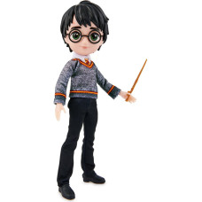 Figuur Harry Potter 20 cm