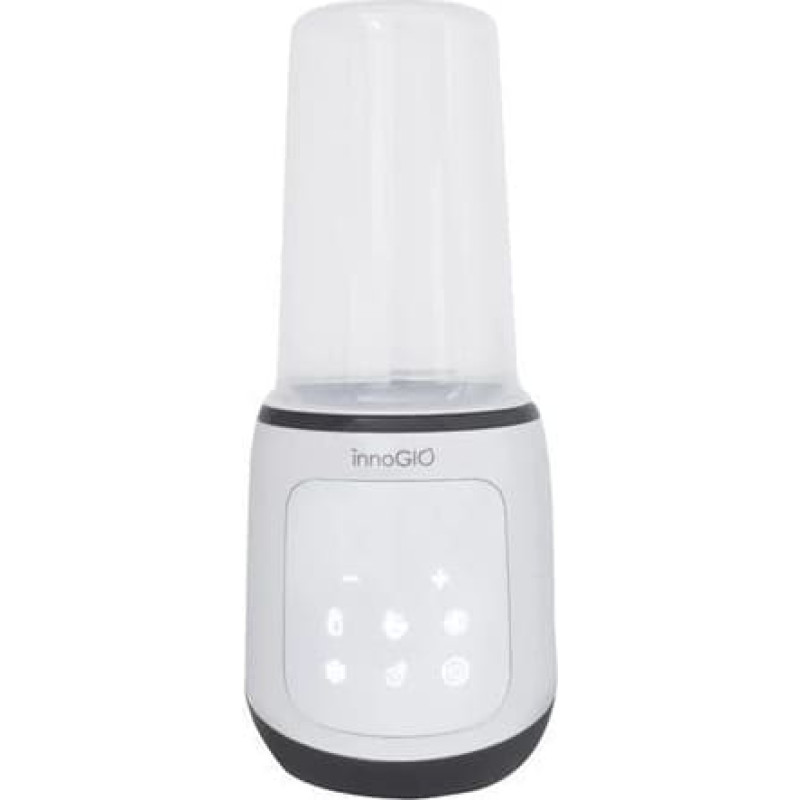 Innogio GIO-371 GIOwarm smart Cyfrowy podgrzewacz