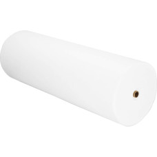 Springos Ziemas agrotekstils Springos AG0005 70g/m2 100x1,6m balts