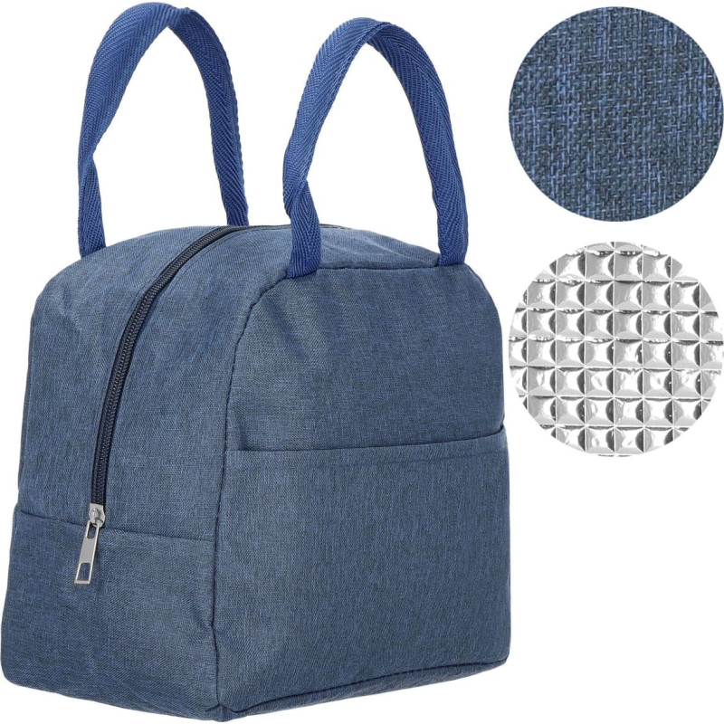 Springos Termosoma Springos CS0087 5L