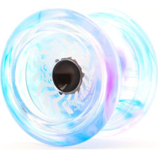 YoYoFactory Arrow rotaļlieta YO-YO, Galaxy YO50444