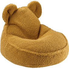 Wigiwama Maple Bear Sittsäck