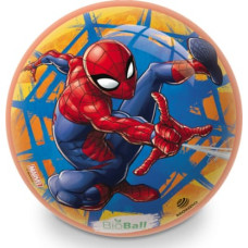 Boll Spider-Man 23 cm