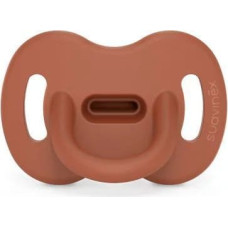 Suavinex napp SX PRO (0–6 månader), NEW ALL BRICK, artikelnummer 081672 / 308094