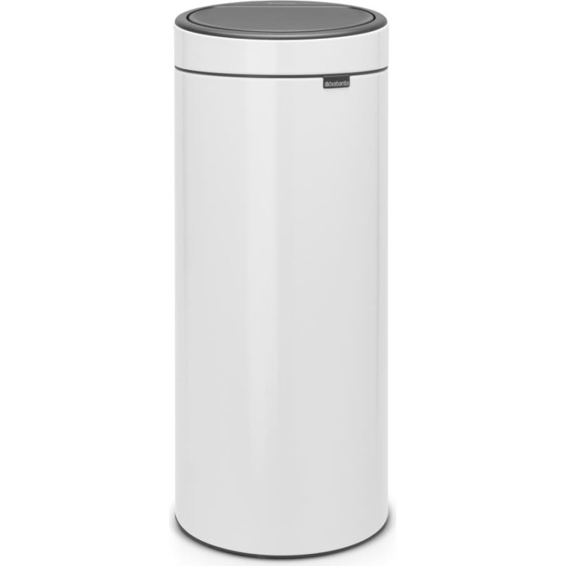Brabantia sophink, 30 l, vit - 115141
