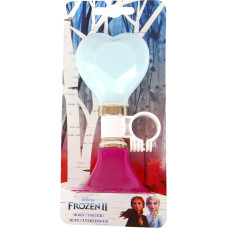 Rattapasun Disney Frozen II