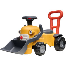 Falk 910D Jeździk Marcel Construction z łyżką