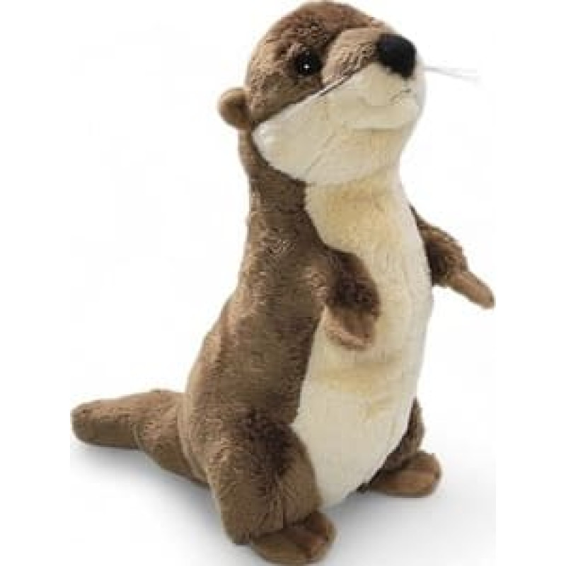 Uni-Toys Soft toy Otter