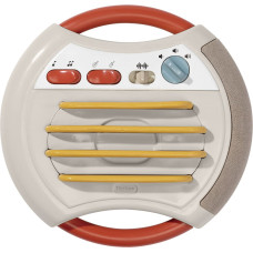 Tiny Love TL15068068 Elektronisk gitarr Rockers