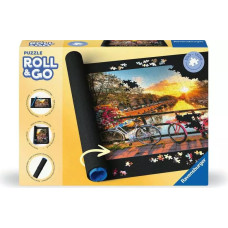 Ravensburger Puzzle Roll Your Puzzle! 17956