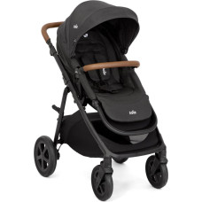 Joie Alore pushchair Shale