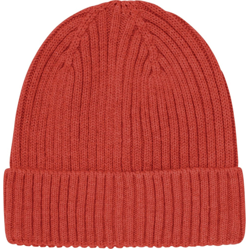 Celavi Beanie - Knitted