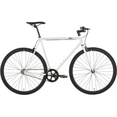 6KU fixie-cykel 6KU Evian 2, M
