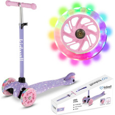 Kidwell Skrejritenis UNO STARS Kidwell