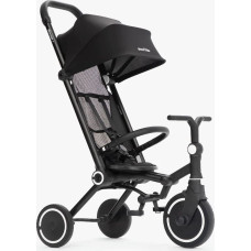 Smartrike Wonder Plus trehjuling för barn, Storm