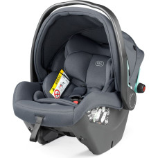 Peg-Perego PRIMO VIAGGIO SLK NORDIC BLUE car seat 0-13 kg