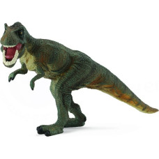 Collecta Tyrannosaurus Rex (L), 88118