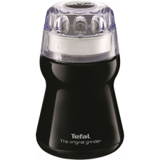 TEFAL kafijas dzirnaviņa, 180W