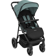 Pushchair Lucy Mint