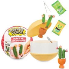 MGA Miniverse – Mini livsstilspaket (591856)