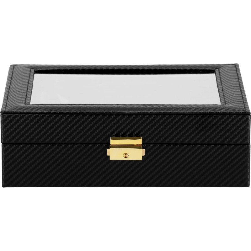 Springos Pulksteņu organizators Springos HA1057 25x20x8cm