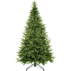 Springos Ziemassvētku eglīte Springos  CT0089 180cm