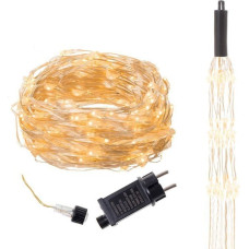 Springos Dekoratīvais apgaismojums Springos CL0093 300 Led 2 m