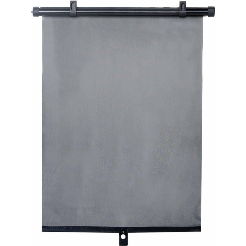 Bottari Sunshades for car side windows, blinds STOP SUN, 2 pcs