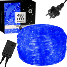Springos Christmas lights Springos CL1207 480led 20m IP44