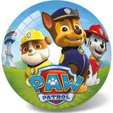 Boll Paw Patrol 23 cm