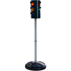 BIG Trafikljus