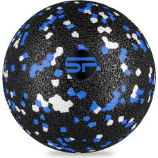 Spokey massageboll GREAN BALL