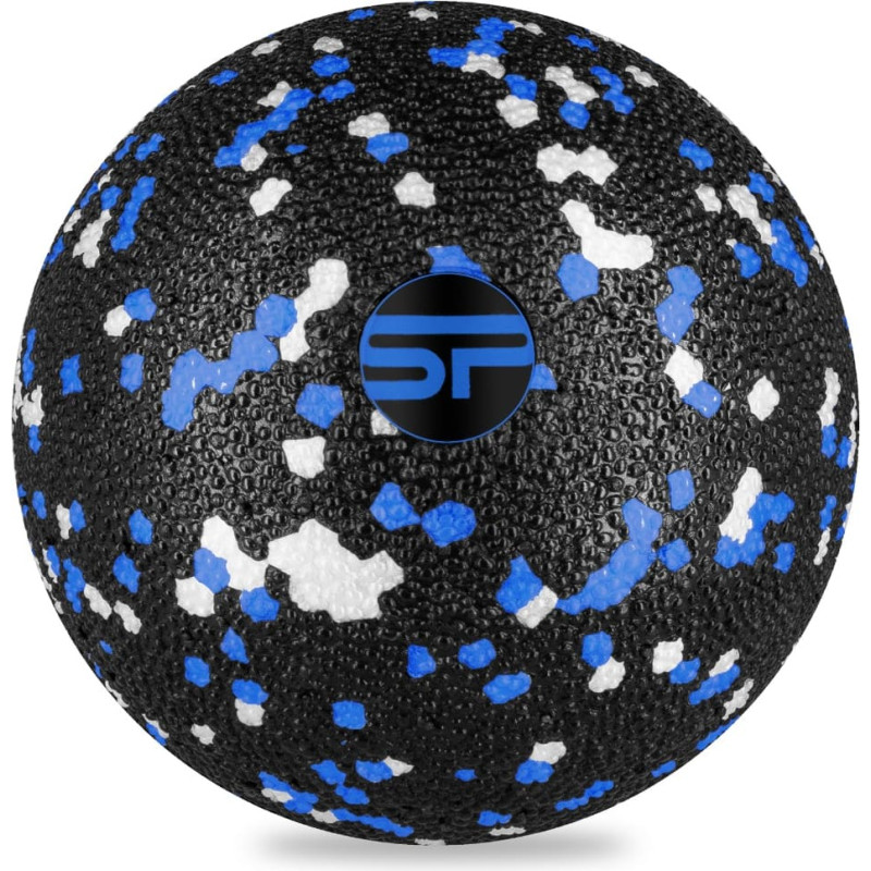 Spokey massageboll GREAN BALL