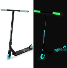 Spokey Trickkickboard Spokey NIGHT RIDER