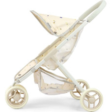 Milly Mally 6242 dockvagn Susie – Nature