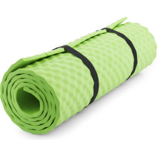 Spokey LUCKY – ultralätt liggunderlag, 180 × 50 × 1 cm